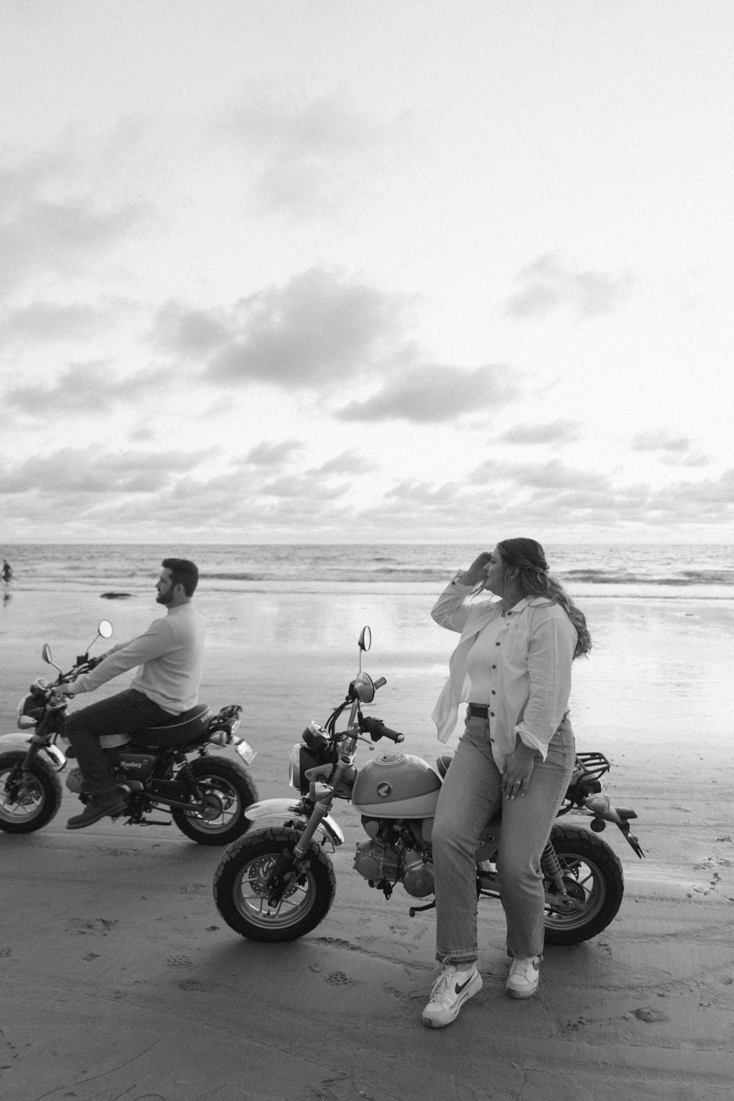 The Wedding Website of Brianne Beeman and Sam McCreedy