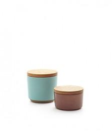 Containers Set