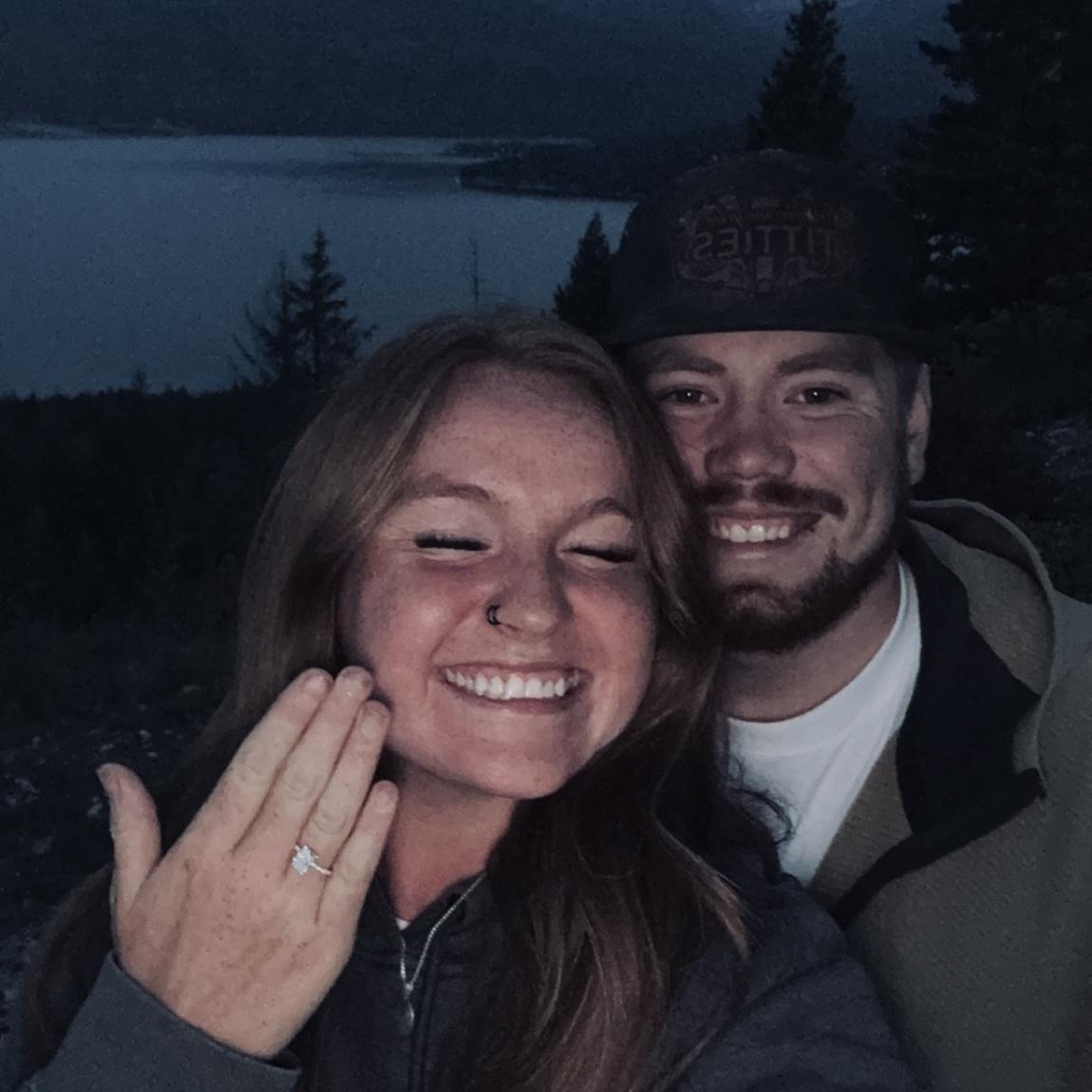 The proposal x2