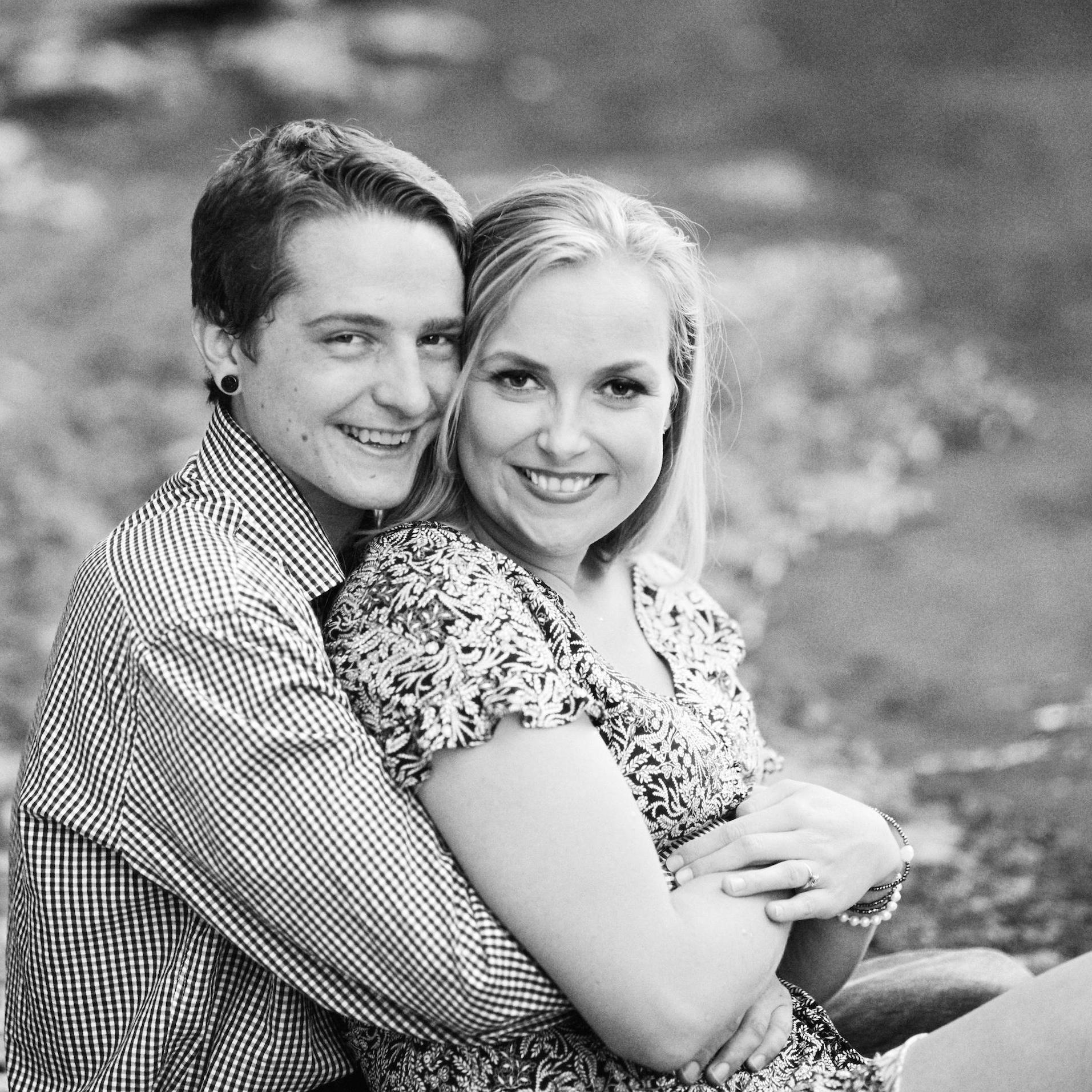 www.picturesbyab.com | www.facebook.com/picturesbyab | Instagram: @picturesbyab | @filmsbyab