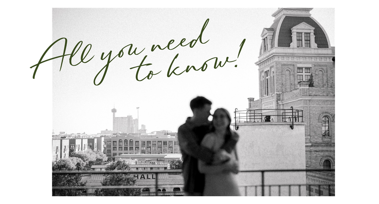 The Wedding Website of Abby Steudtner and Bradley Jury