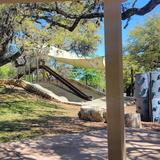 Kinderpark