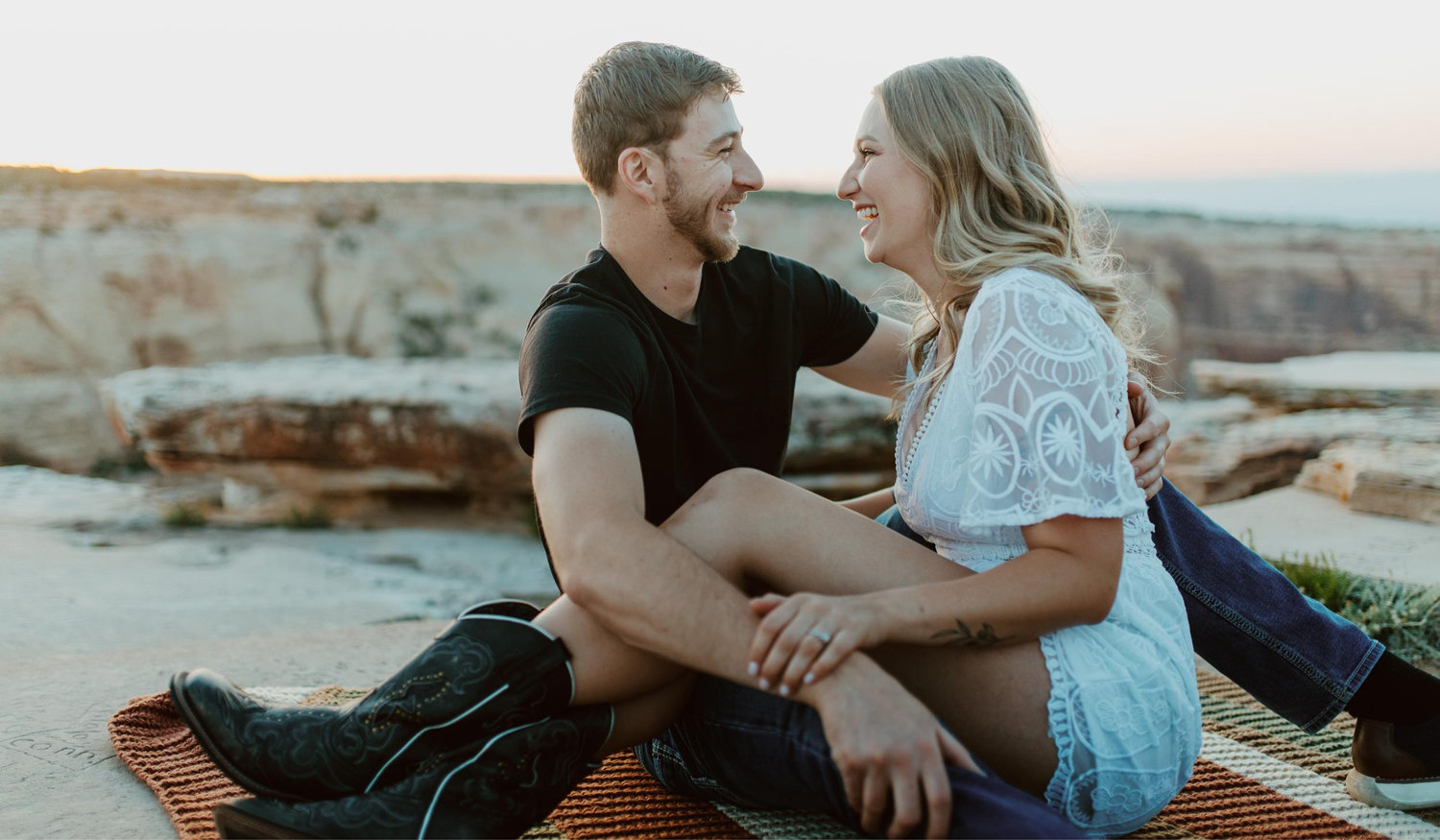 The Wedding Website of Peyton Pawlowski and Rhett Pawlowski