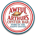 Awful Arthur's Oyster Bar
