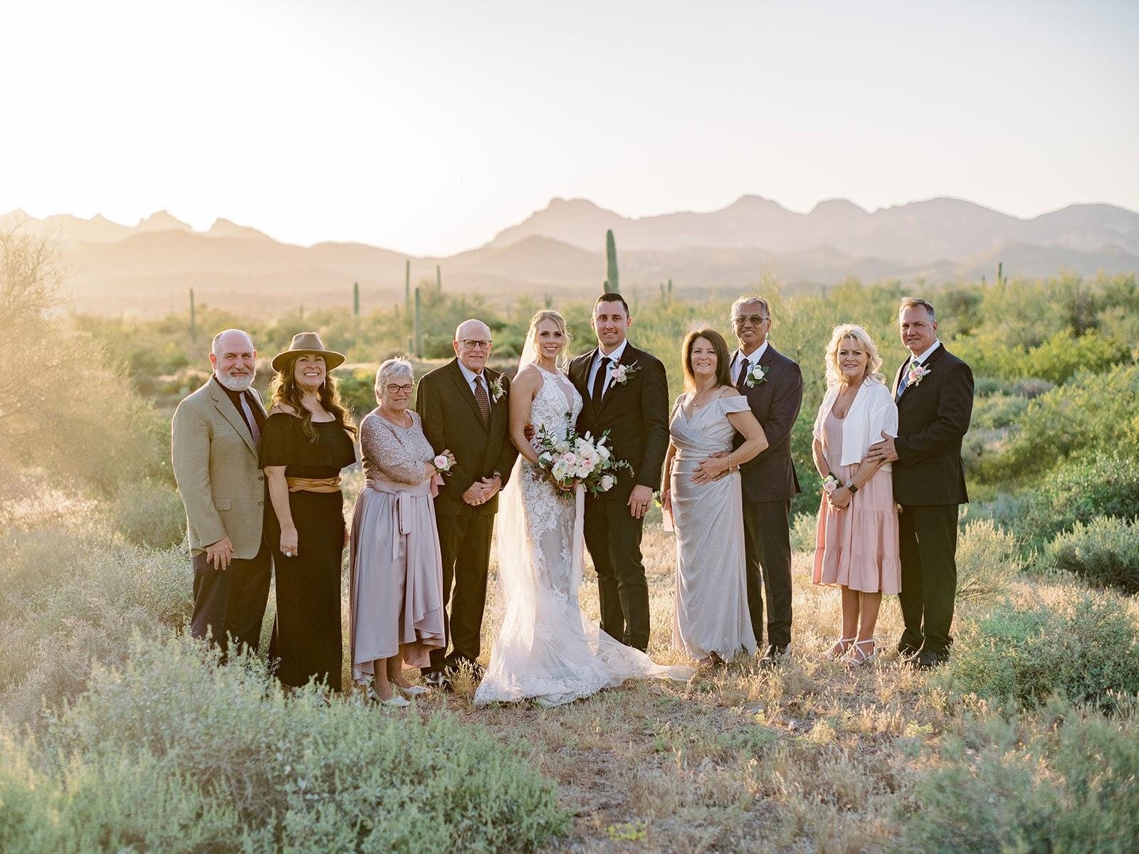 The Wedding Website of Micaela (Hornstein) Riehle and Benjamin Riehle