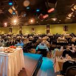 Murry's Dinner Playhouse