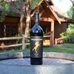 Longshadow Ranch Winery