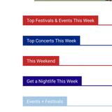 365 Things to do in Houston