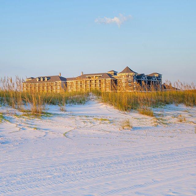 The Wedding Website of Katie Christian and Manuale Watkins