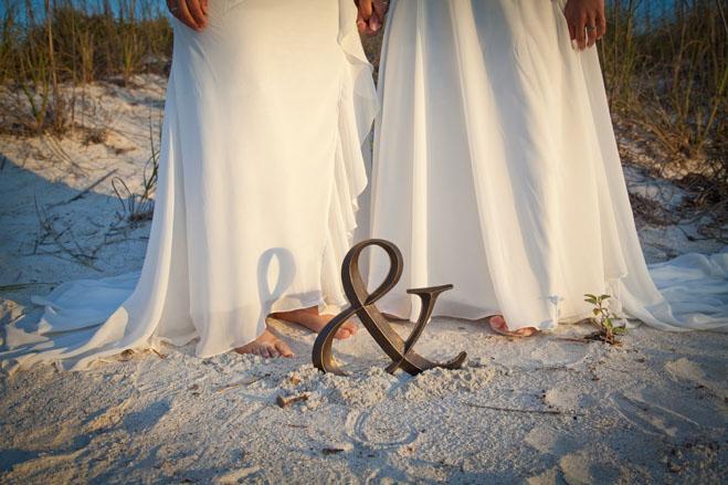 The Wedding Website of Dusti Baker and Joy Ahia