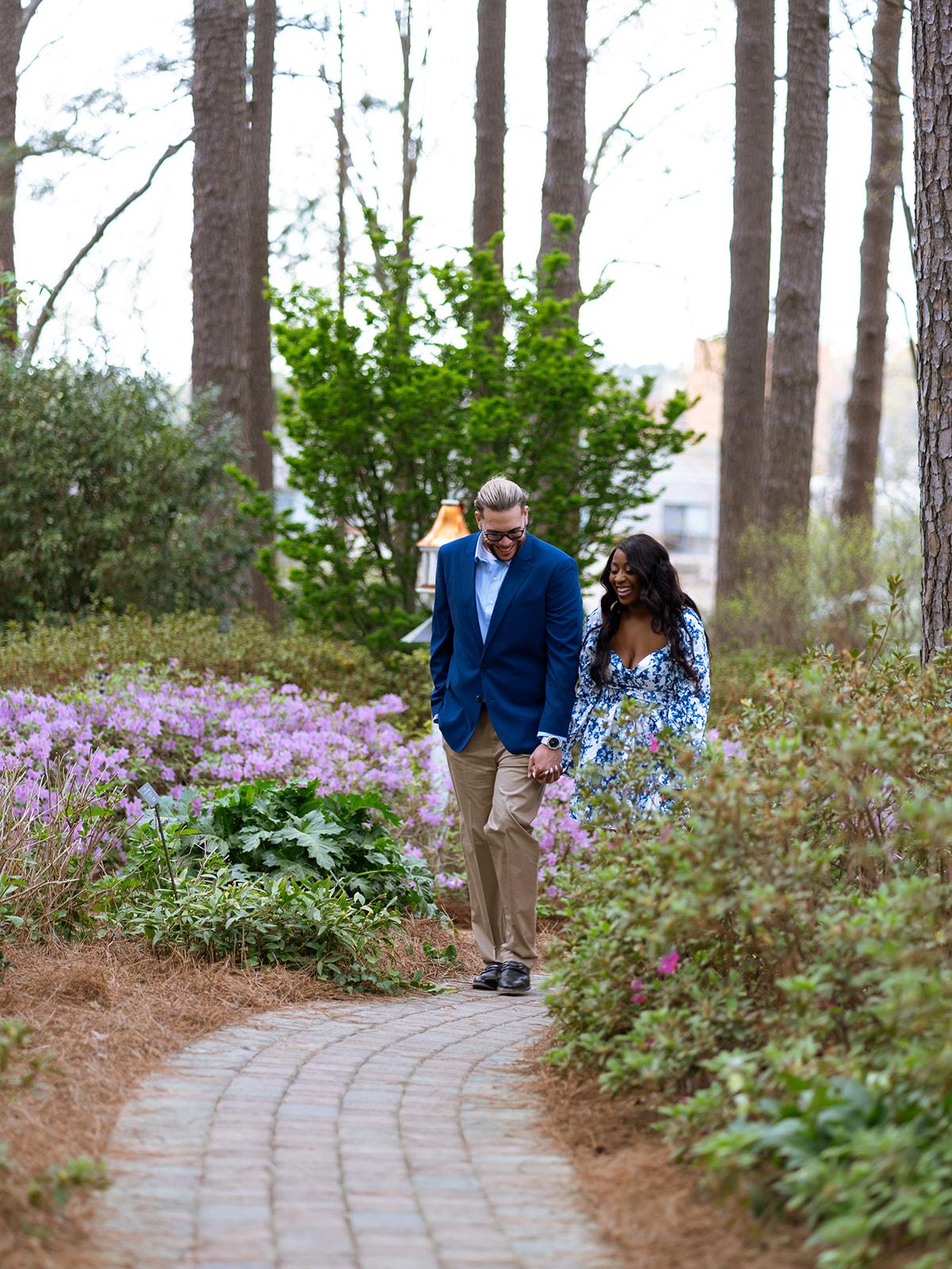 4b935429-6dec-4cde-b63c-e1c461726596