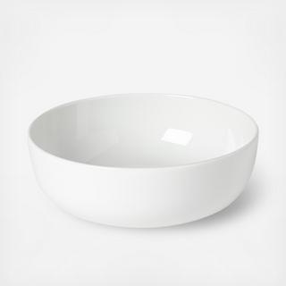 Resonance Cereal Bowl