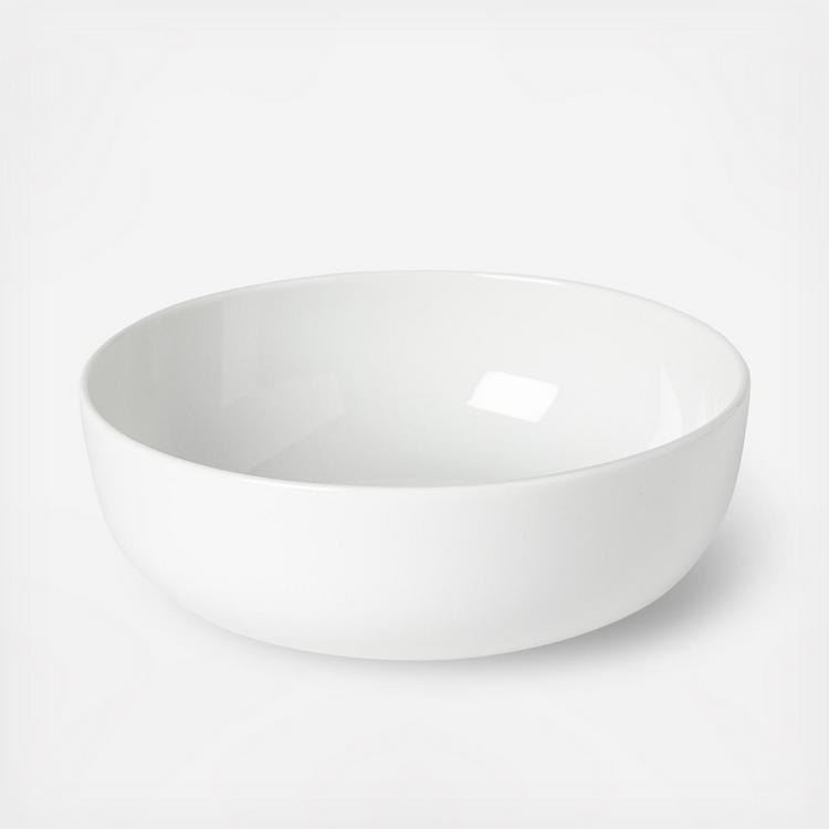 COSTA NOVA, Resonance Cereal Bowl | Zola
