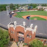 Bosse Field
