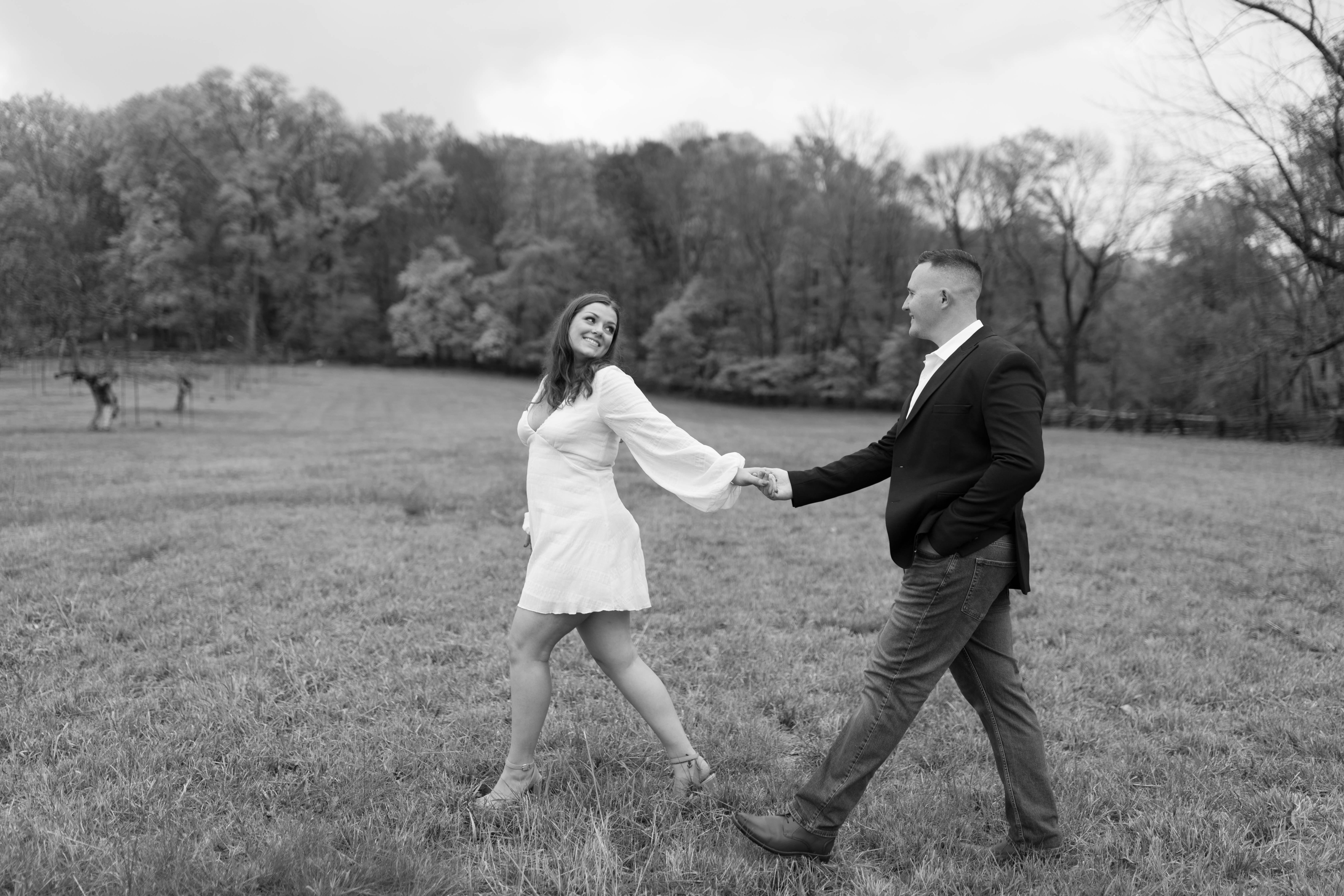 The Wedding Website of Lauren Kelly and Matthew Ciecwicz