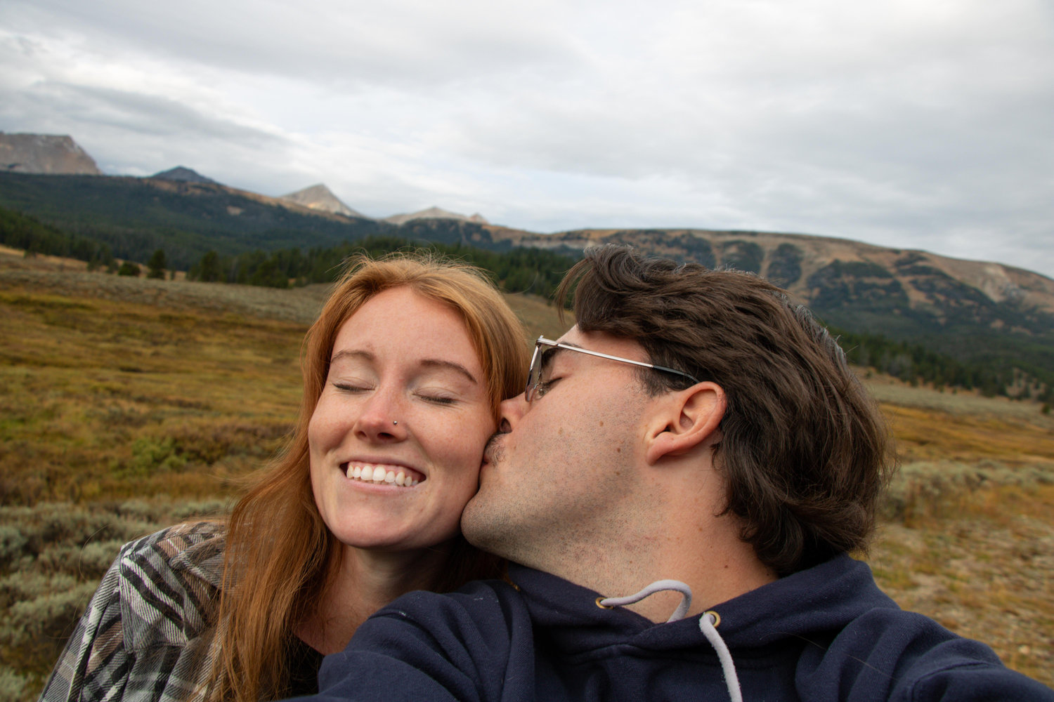 The Wedding Website of Keely Yeager and Garrett Davis