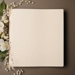 Wedding Album