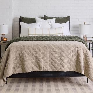 Murphy Oversized Throw