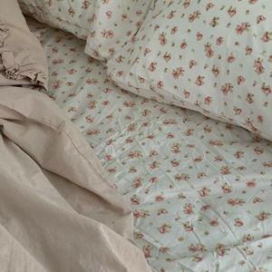 Sheets