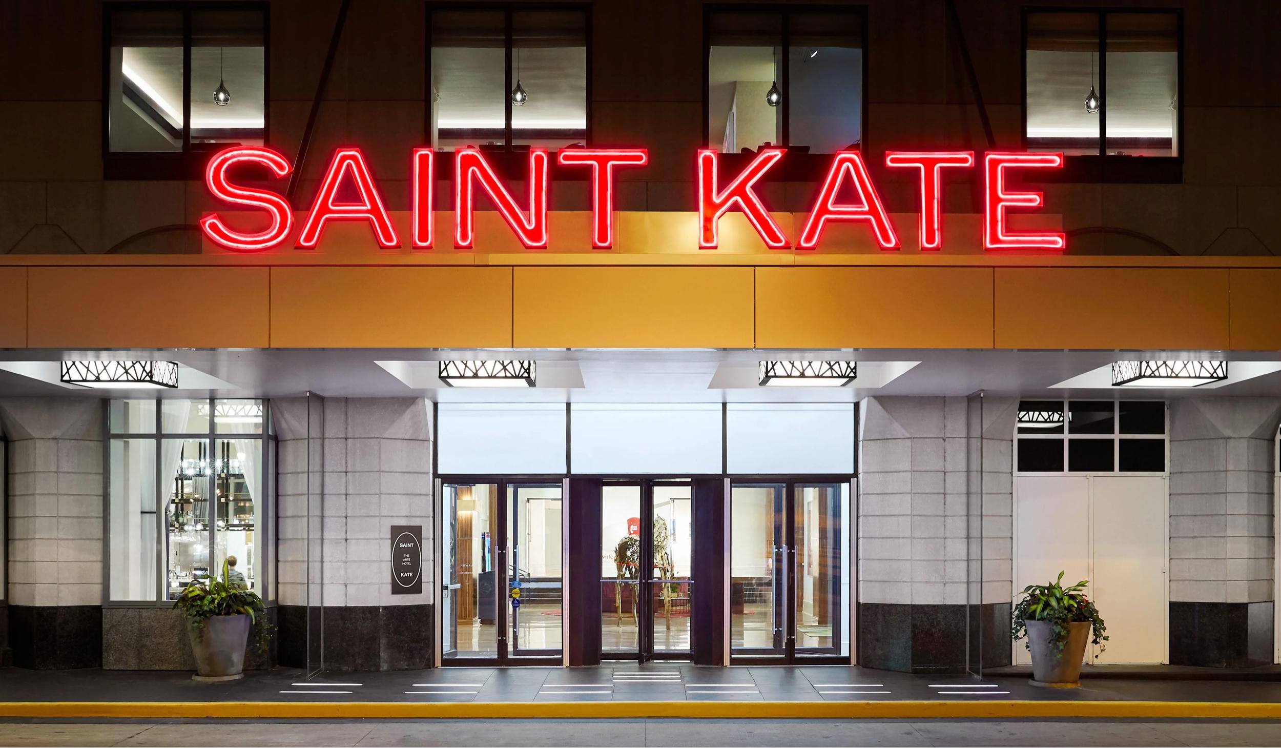 The Wedding Website of Jamie Baranowski and Robby Perez