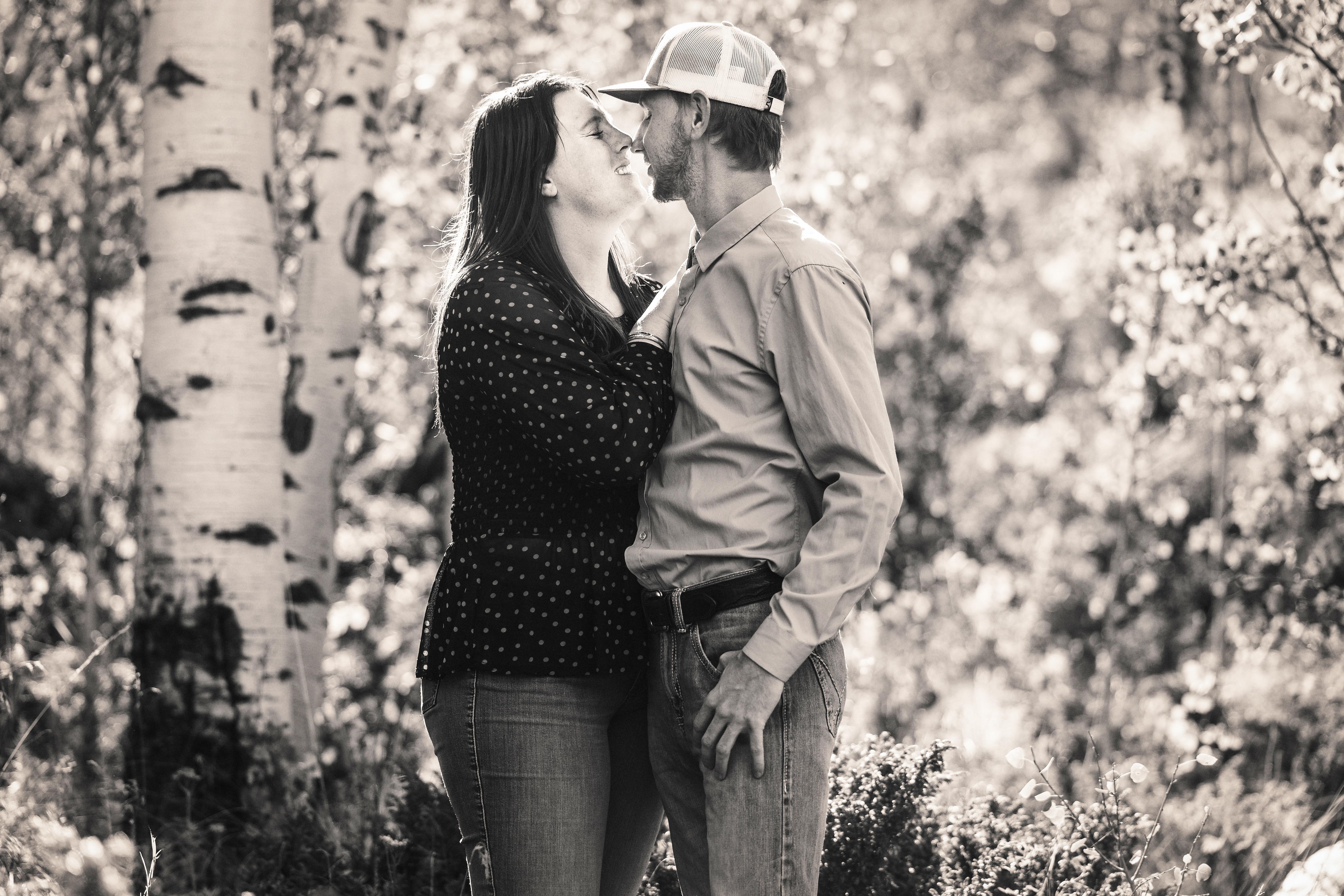 The Wedding Website of Taylor Davidson and Seth Frei