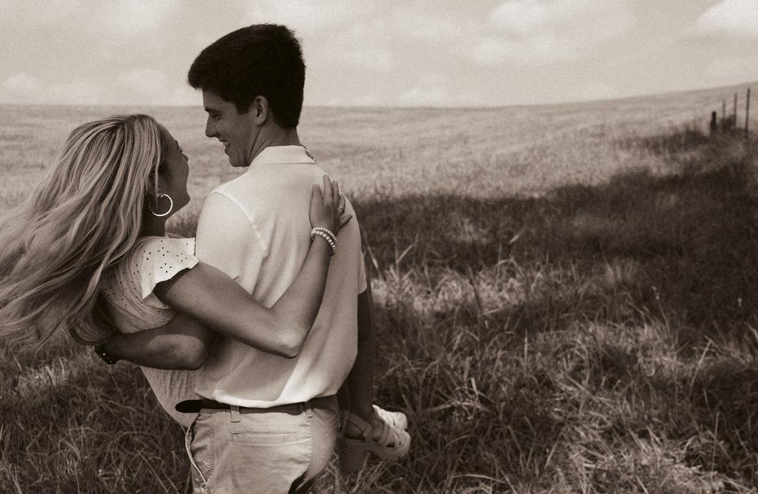 The Wedding Website of Ellie Ruby and Sam Swanger
