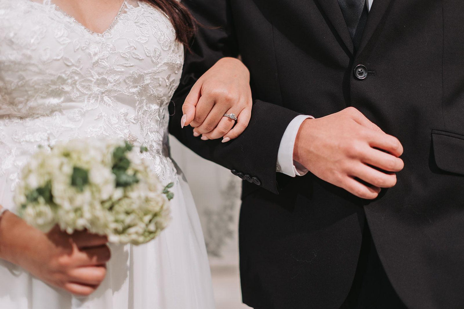 The Wedding Website of Kelly Cao-Wong and Randy Cao-Wong