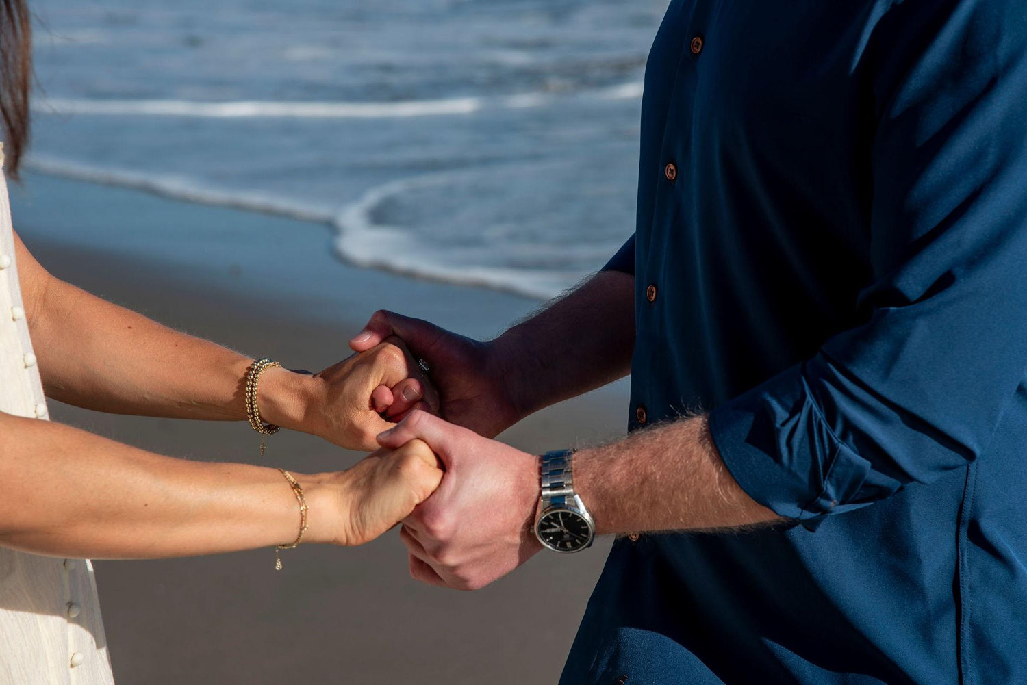 The Wedding Website of Madison Thompson and Ryan Wengert