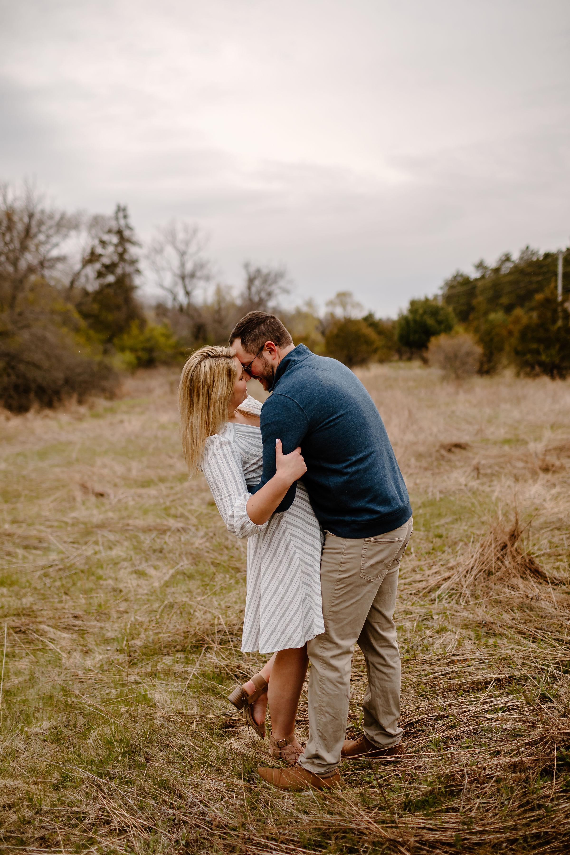 The Wedding Website of Claire Kinas and D.J. Raasch