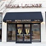 Mona Lounge and Cigar Bar