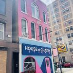 Downtown Buffalo Favorites Pt 1