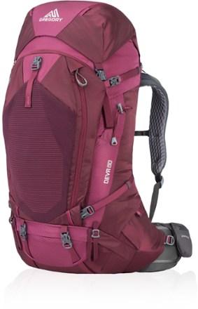 Gregory   Deva 60 Pack - Women's