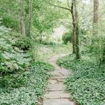 Ijams Nature Center