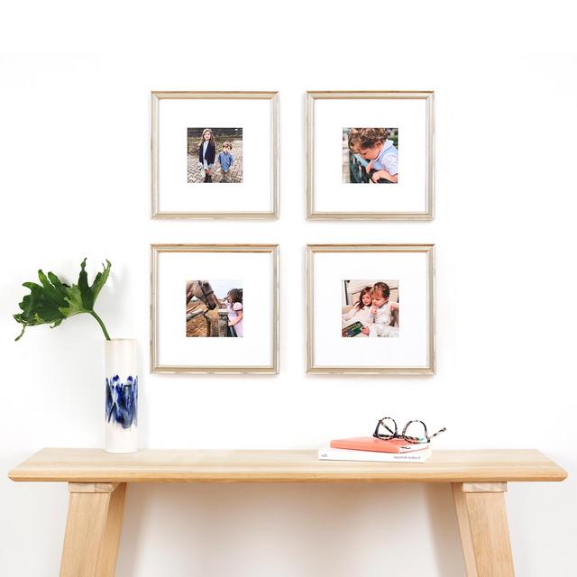 Framebridge Custom Photo Frame