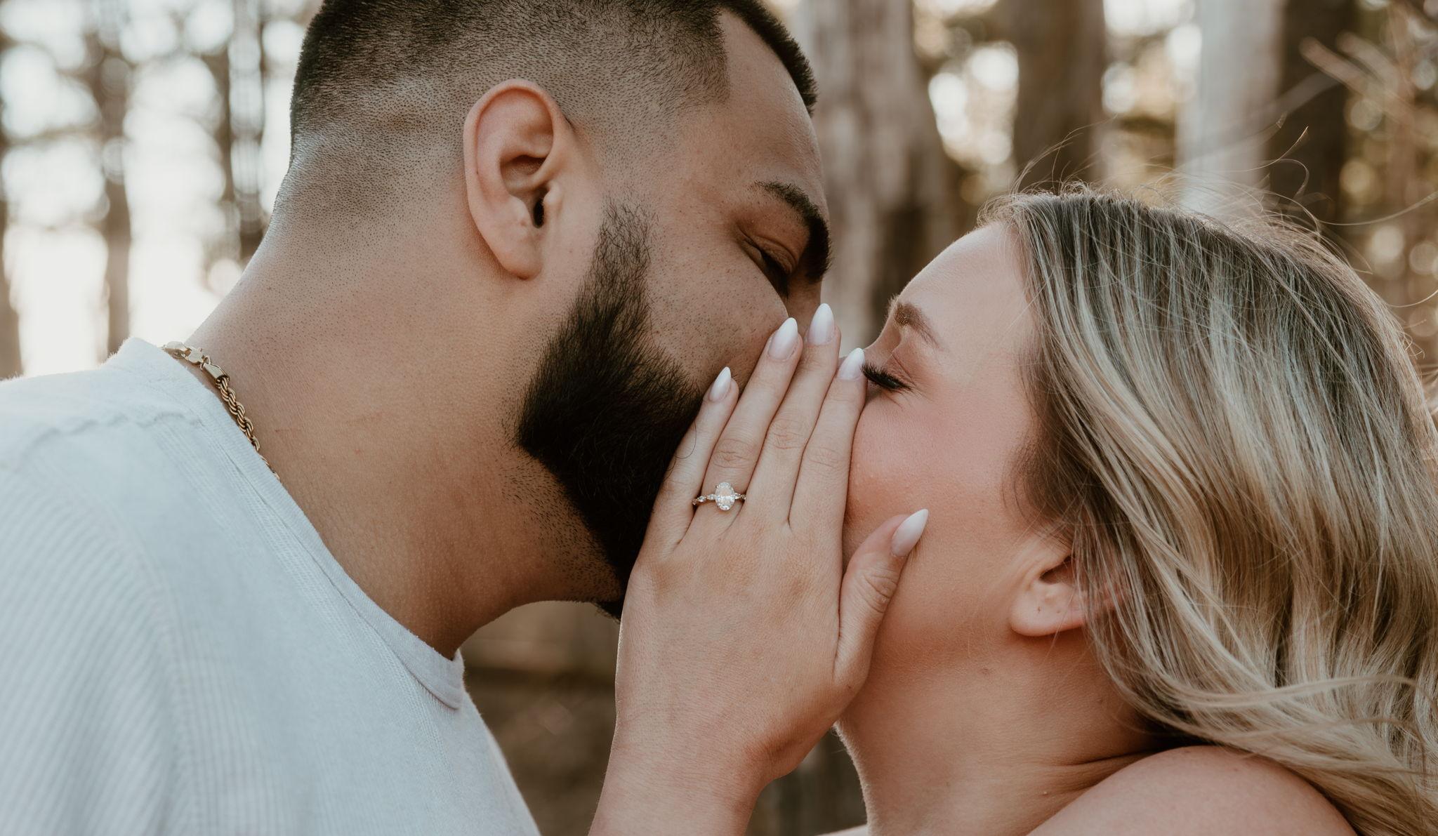 Hero Slideshow Image 1