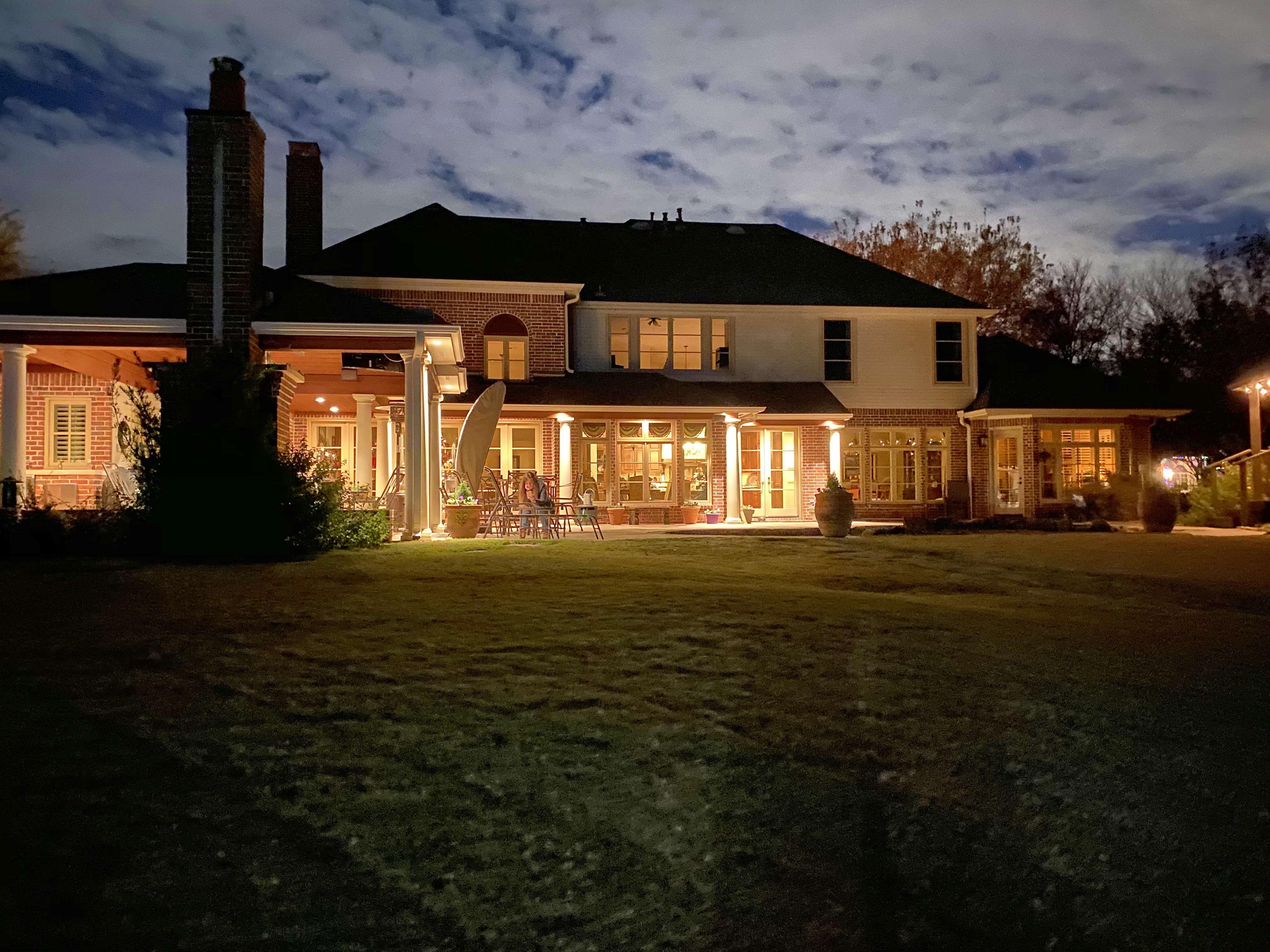 The Wedding Website of Ashley Minei and Jacob Lawler-Schwartz