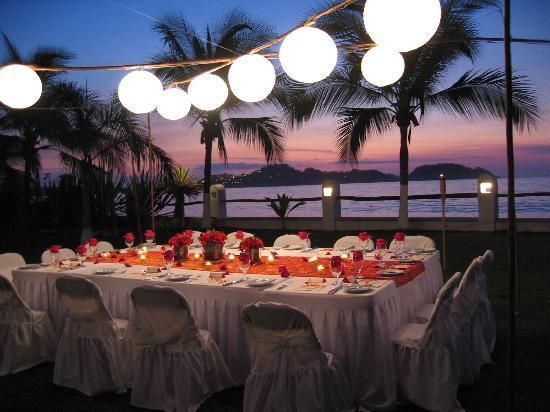 The Wedding Website of Whitney Grossman and Krista Little