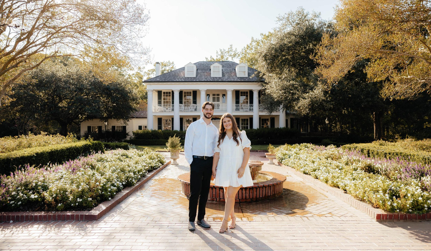 The Wedding Website of Peter Burleigh and Emma Napoli