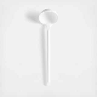 Silicone Ladle