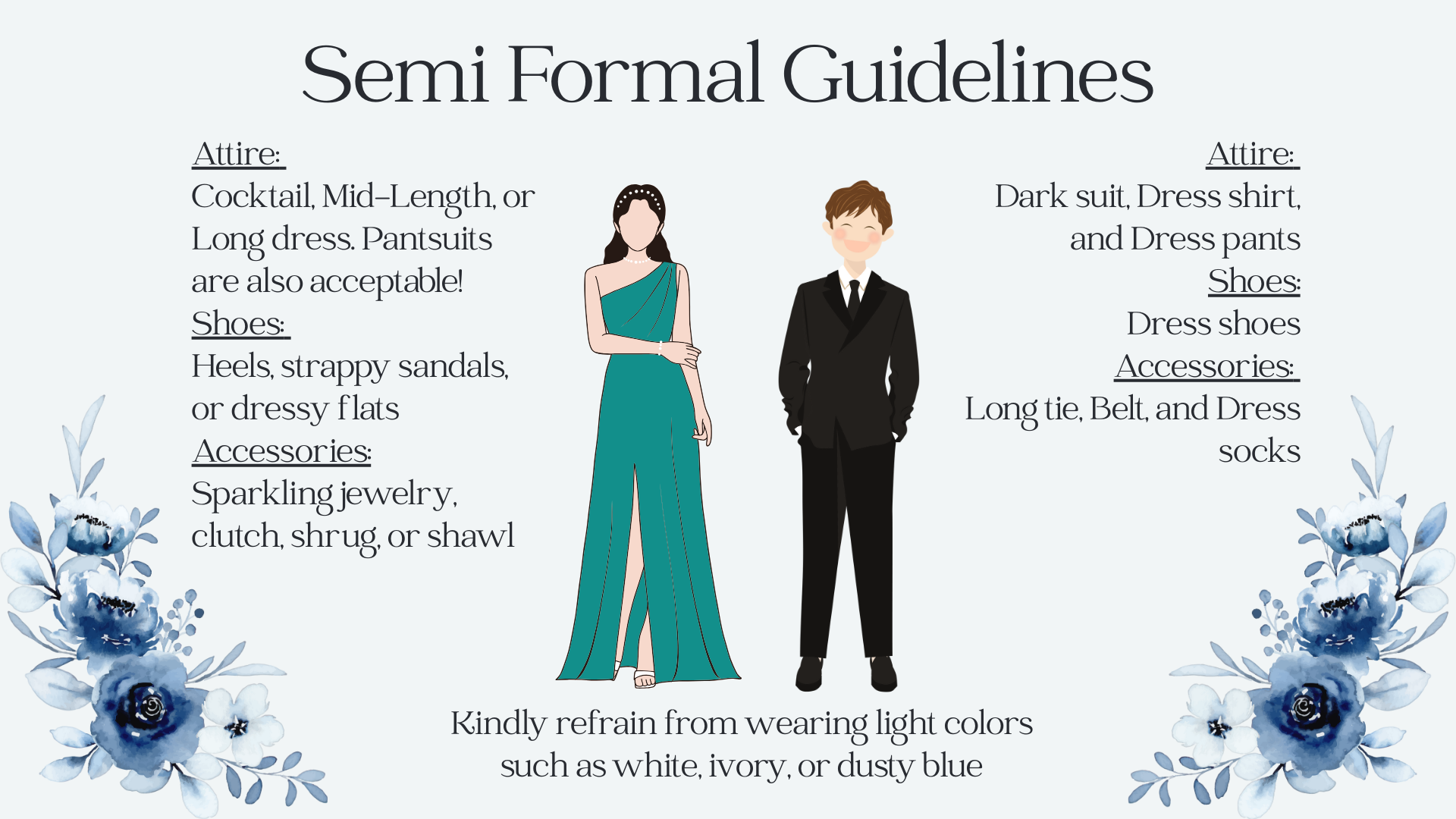 The Wedding Website of Savanna Lynn Gill and Carlos Alberto Silva