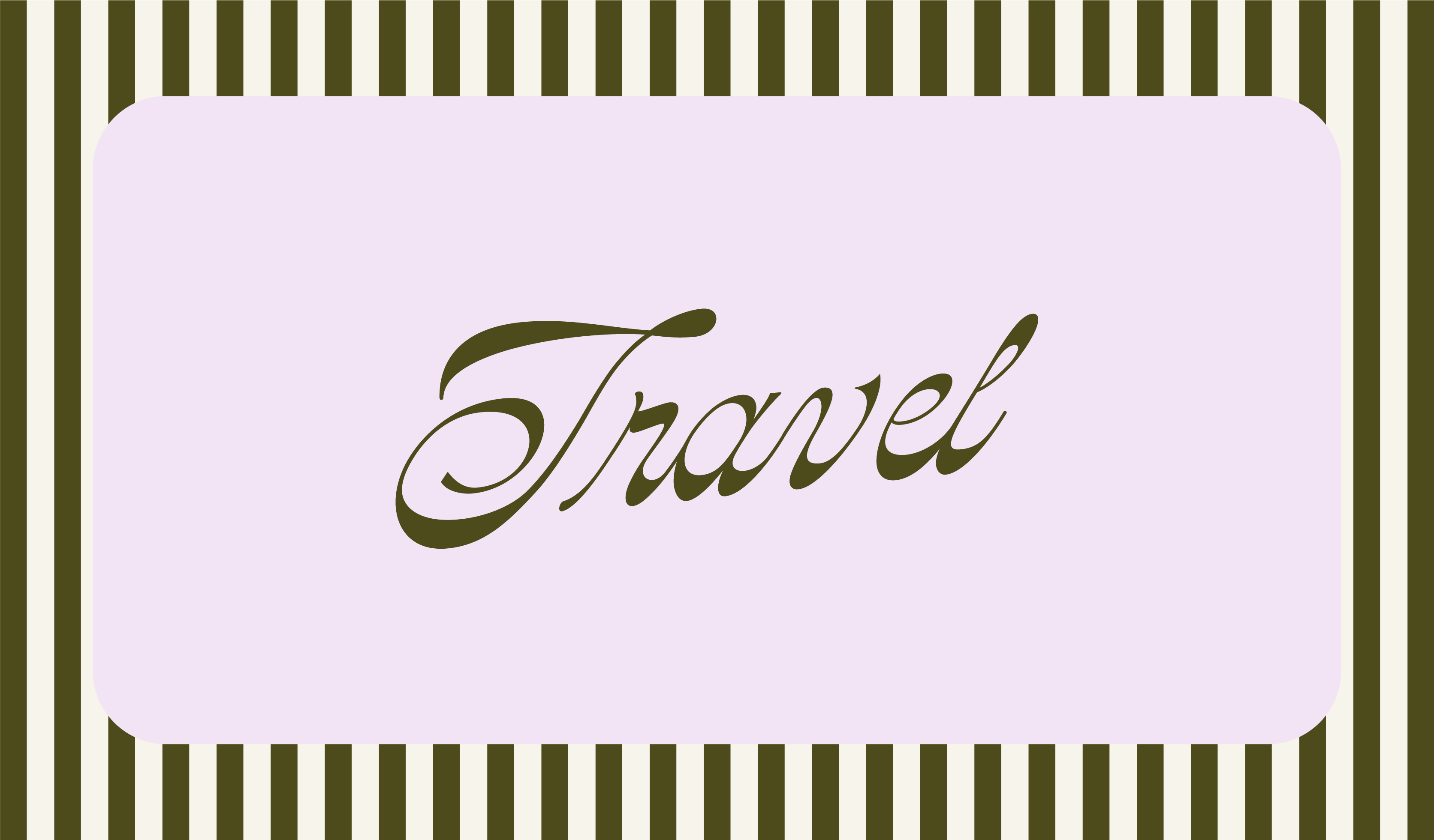 The Wedding Website of Madison Fields and Kyle Smith