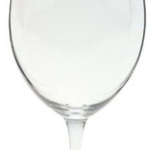 Riedel Ouverture Magnum Red Wine Glass, Set of 8