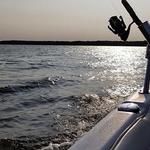 Water Experiences & Activities