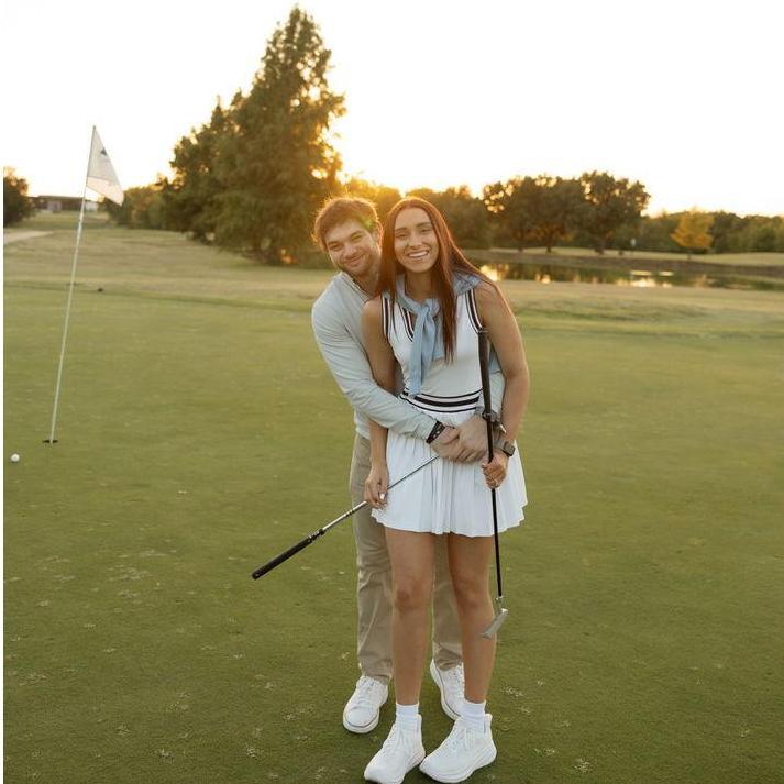 Golf Photos