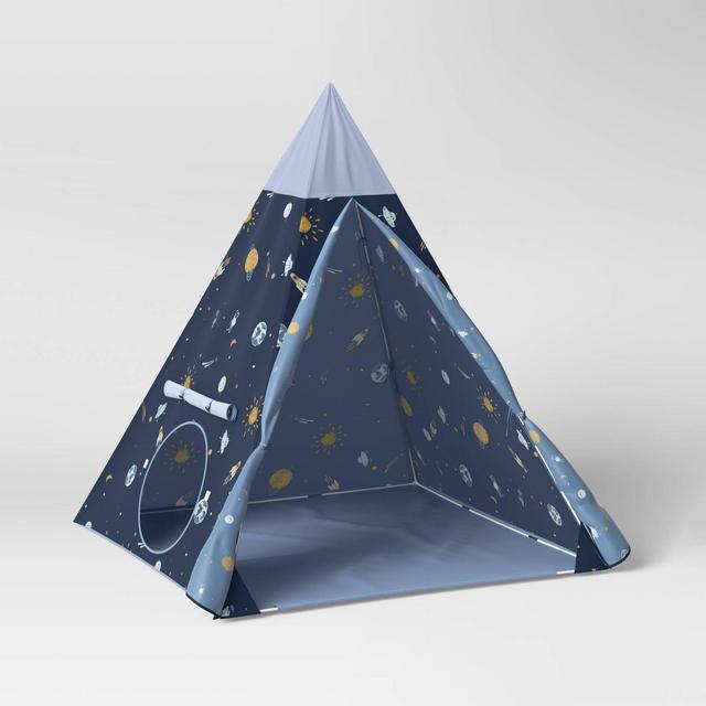 Space Tent - Pillowfort™