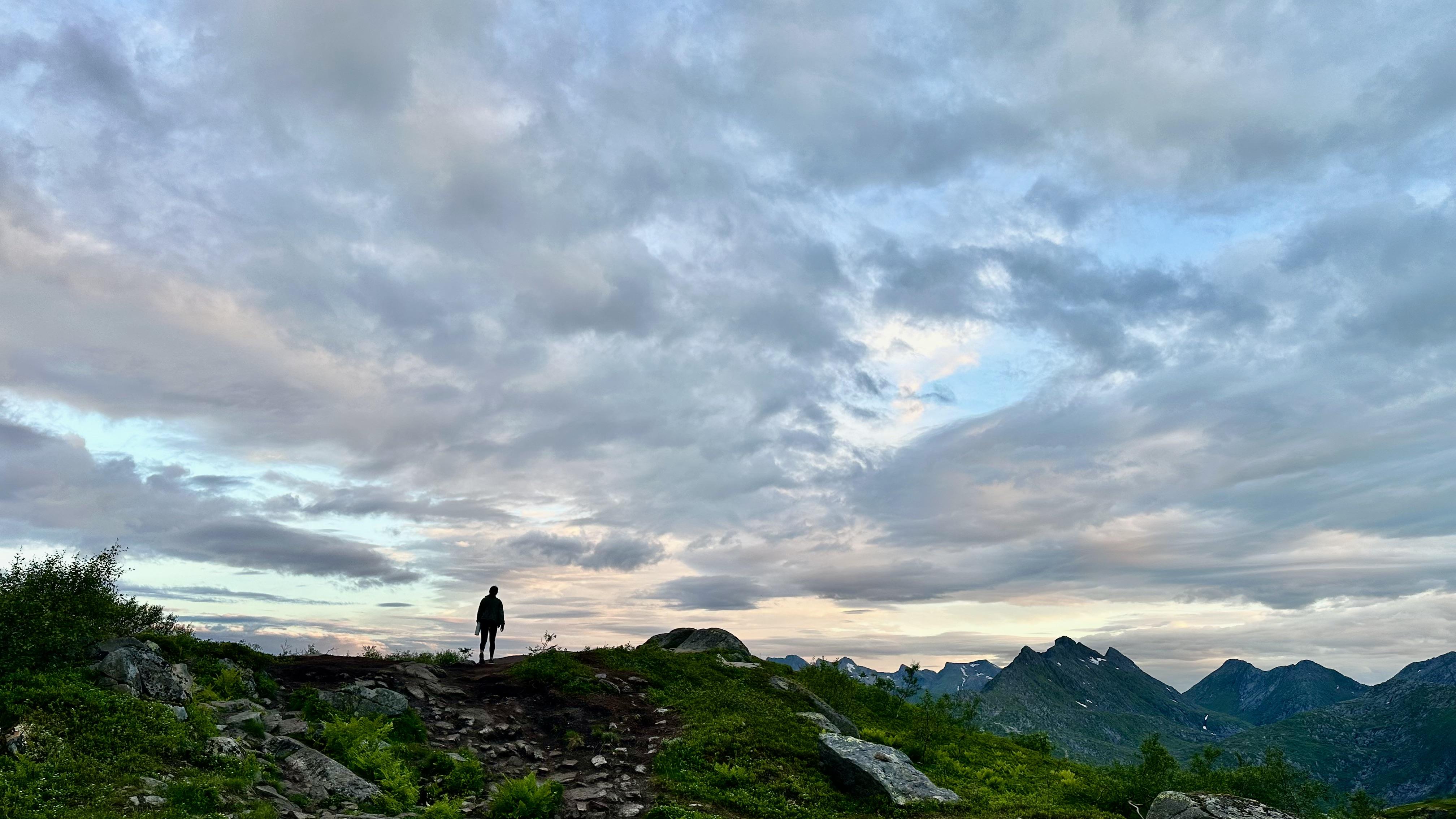 The Wedding Website of Maddi Frost and Travis Reed