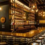 Chattanooga Whiskey Experimental Distillery