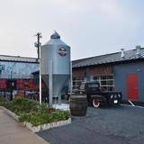 Independent Brewing Company