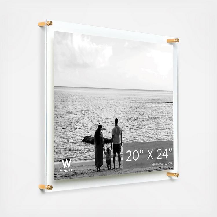 folle denmark STEEL×2 WALL FRAME×2 folle denmark STEEL×2 WALL FRAME×2 Amazon.com - Malden