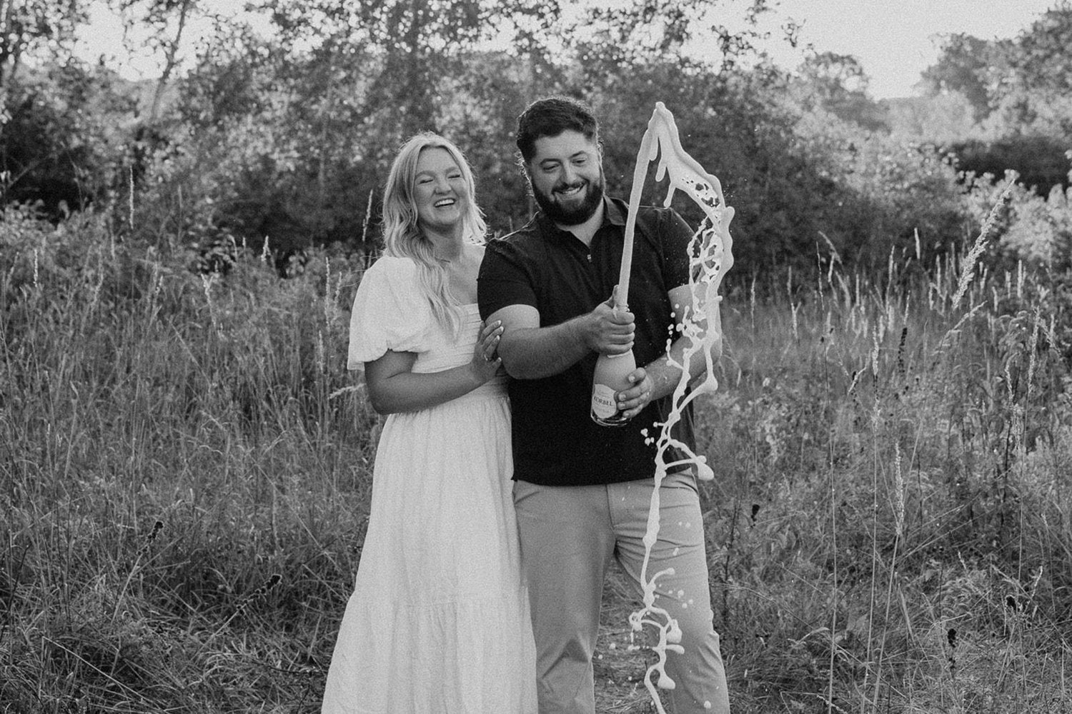 Kailee Ann Miller and Colton Ty Halgrimson's Wedding Website